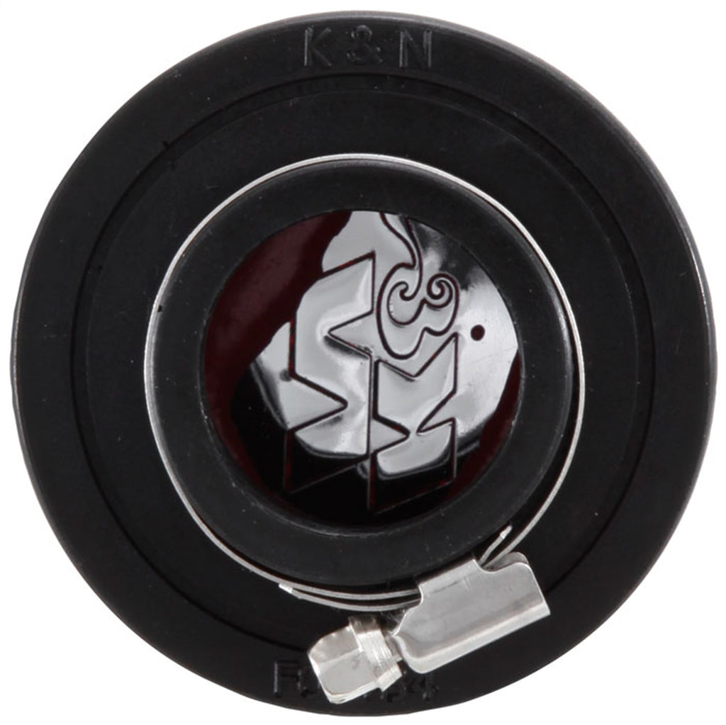 K&N Filters 62-1440 Crankcase Vent Filter