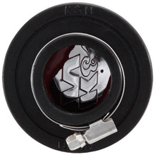 Load image into Gallery viewer, K&amp;N Filters 62-1440 Crankcase Vent Filter