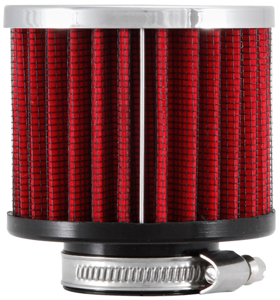 K&N Filters 62-1440 Crankcase Vent Filter