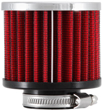 Load image into Gallery viewer, K&amp;N Filters 62-1440 Crankcase Vent Filter