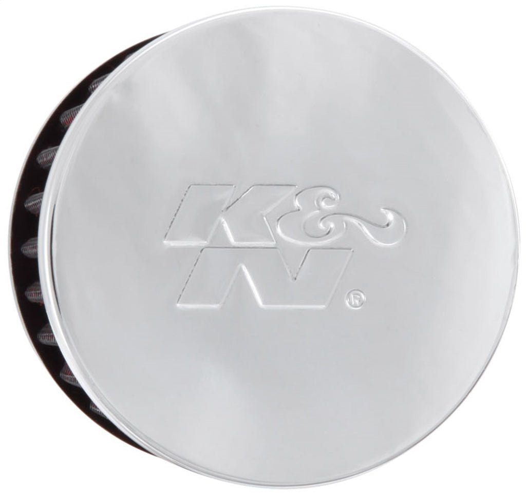 K&N Filters 62-1440 Crankcase Vent Filter
