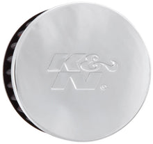 Load image into Gallery viewer, K&amp;N Filters 62-1440 Crankcase Vent Filter