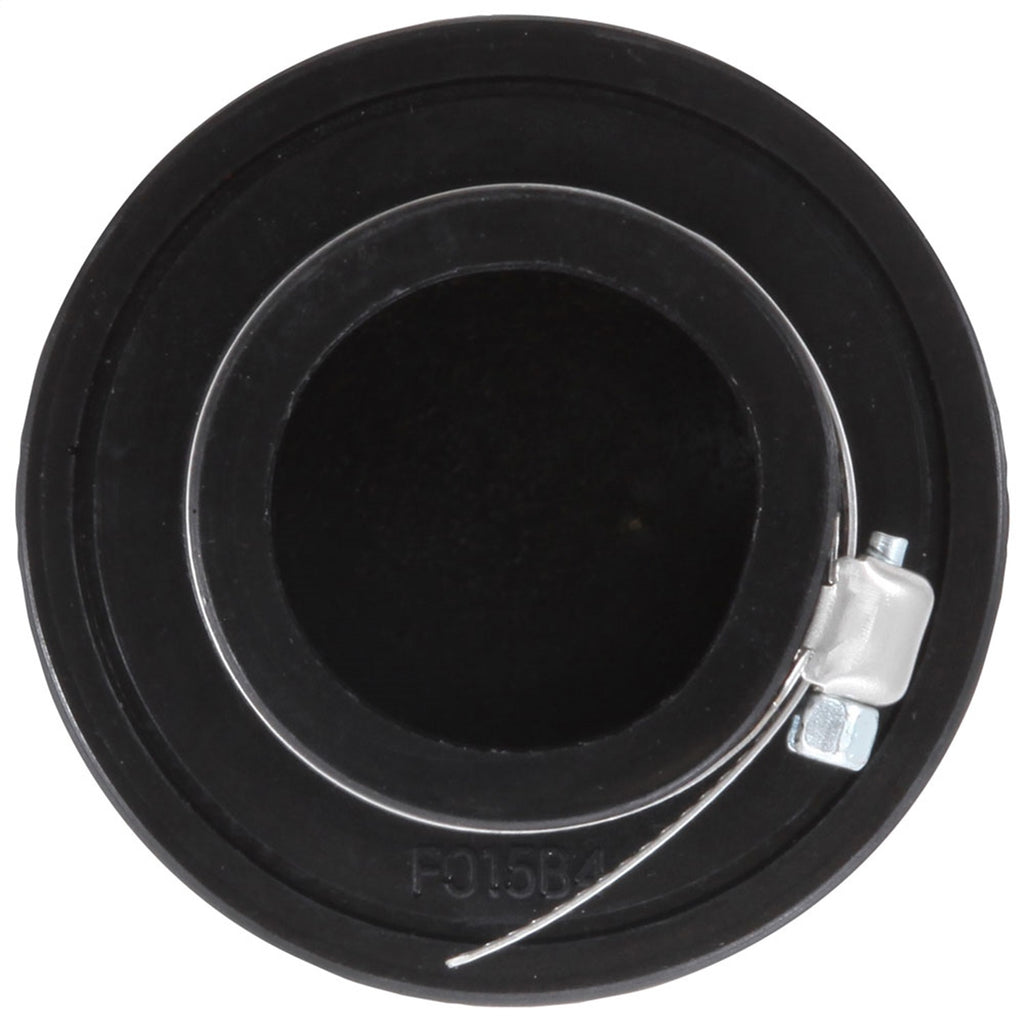K&N Filters 62-1450 Crankcase Vent Filter