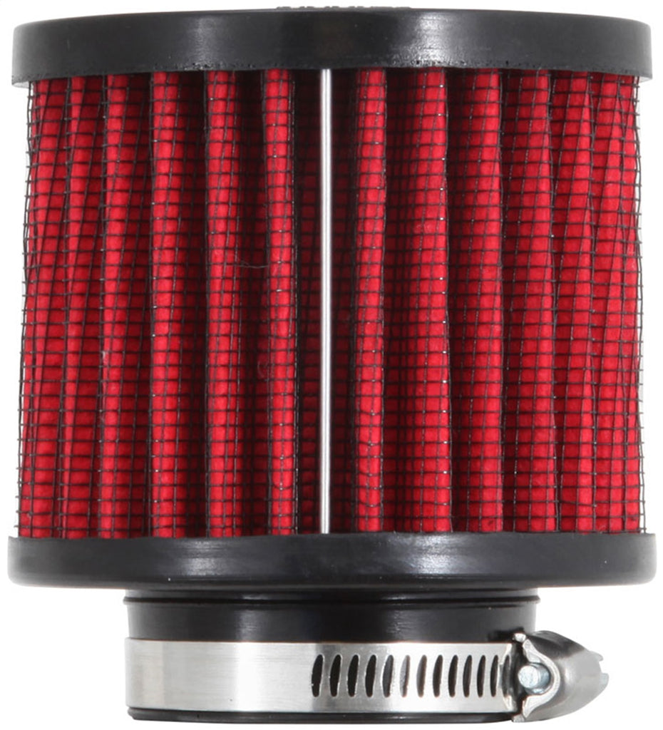 K&N Filters 62-1450 Crankcase Vent Filter