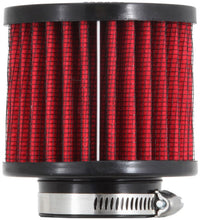 Load image into Gallery viewer, K&amp;N Filters 62-1450 Crankcase Vent Filter
