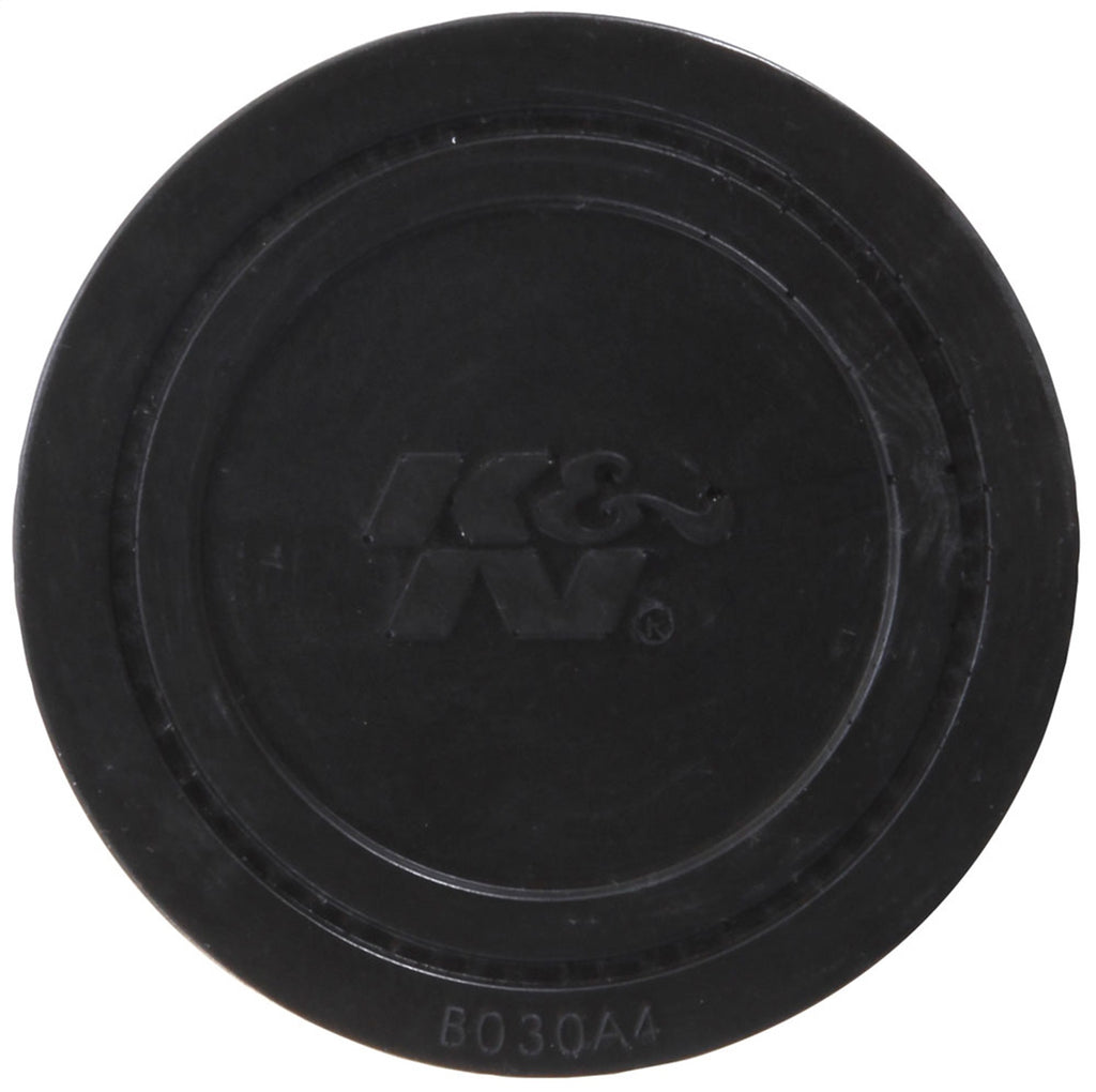 K&N Filters 62-1450 Crankcase Vent Filter