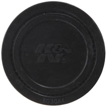 Load image into Gallery viewer, K&amp;N Filters 62-1450 Crankcase Vent Filter