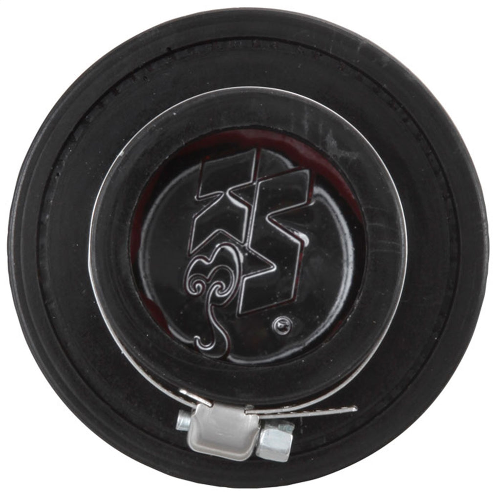 K&N Filters 62-1460 Crankcase Vent Filter