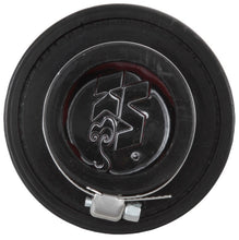 Load image into Gallery viewer, K&amp;N Filters 62-1460 Crankcase Vent Filter
