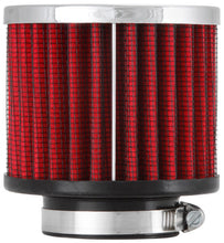 Load image into Gallery viewer, K&amp;N Filters 62-1460 Crankcase Vent Filter