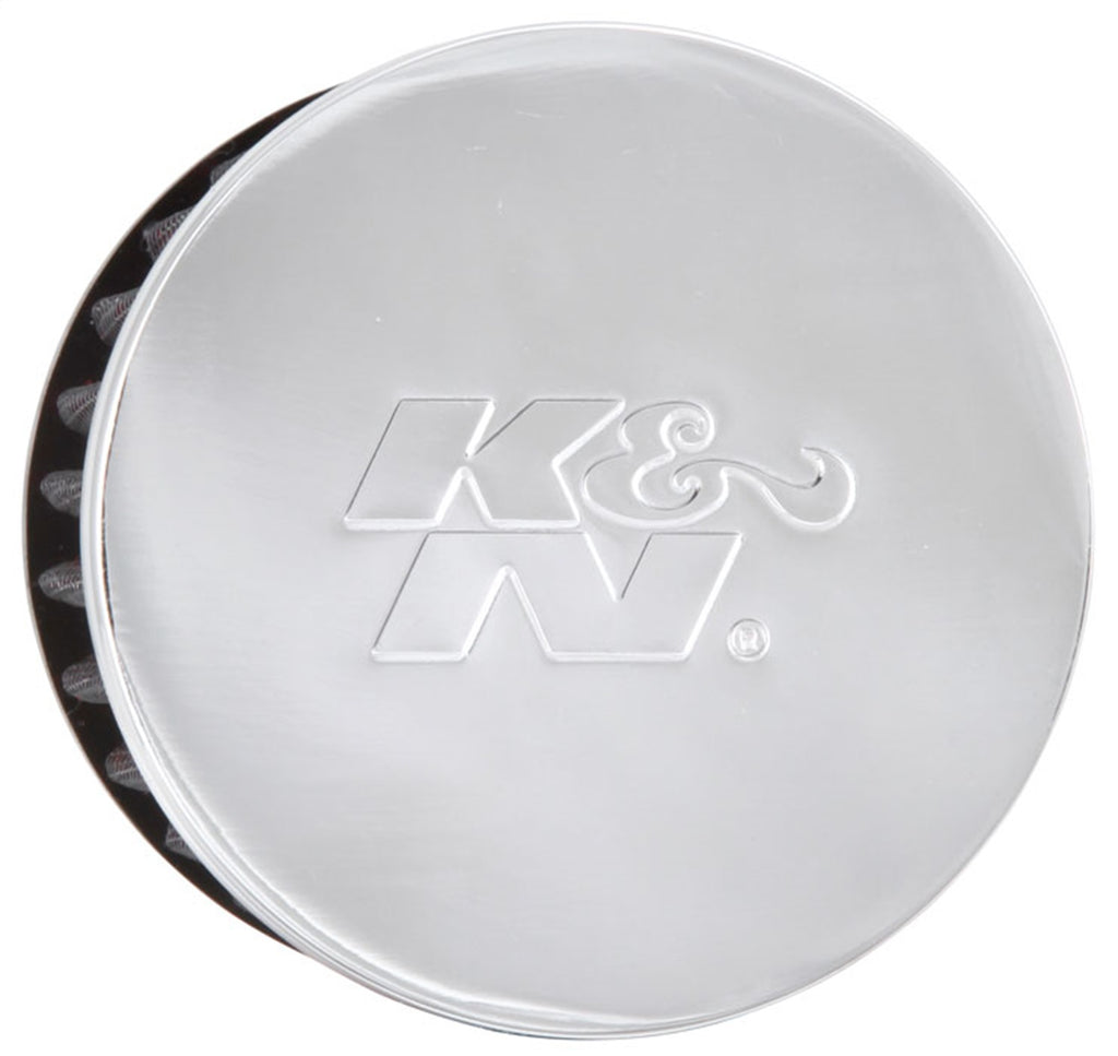 K&N Filters 62-1460 Crankcase Vent Filter