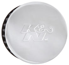 Load image into Gallery viewer, K&amp;N Filters 62-1460 Crankcase Vent Filter