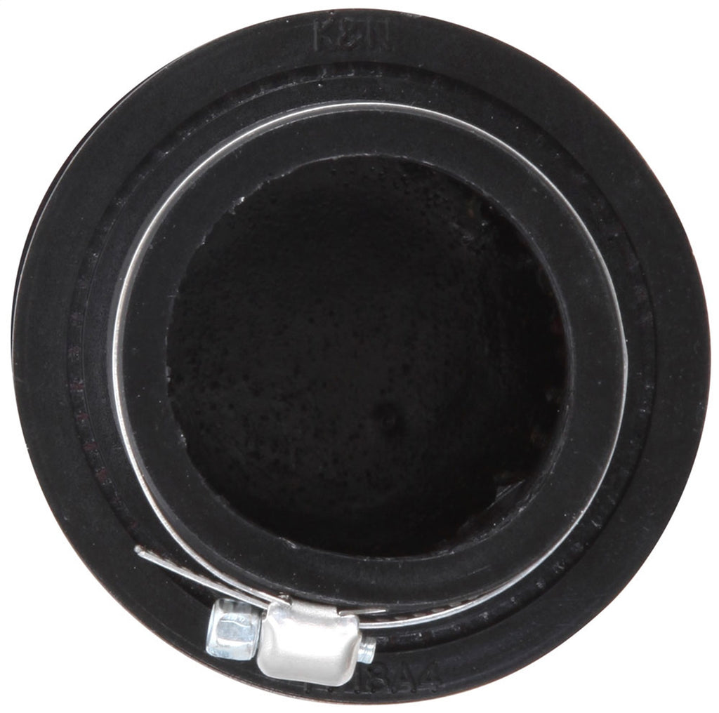 K&N Filters 62-1470 Crankcase Vent Filter