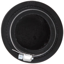 Load image into Gallery viewer, K&amp;N Filters 62-1470 Crankcase Vent Filter