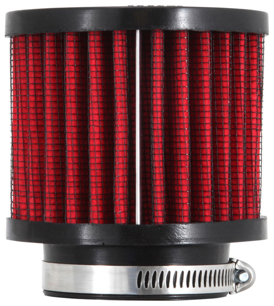 K&N Filters 62-1470 Crankcase Vent Filter
