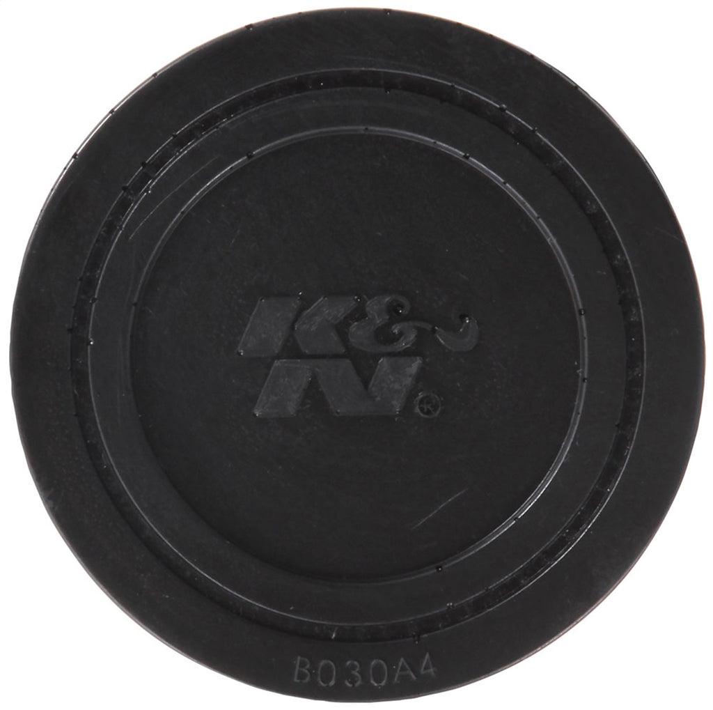 K&N Filters 62-1470 Crankcase Vent Filter