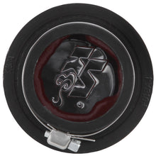 Load image into Gallery viewer, K&amp;N Filters 62-1480 Crankcase Vent Filter