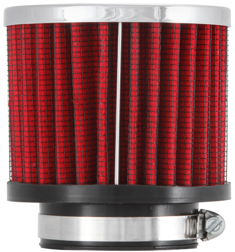 K&N Filters 62-1480 Crankcase Vent Filter