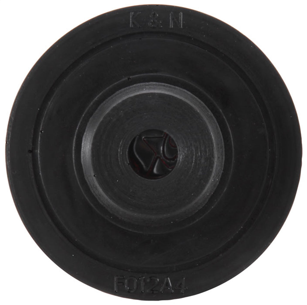 K&N Filters 62-1490 Crankcase Vent Filter