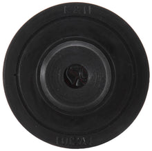 Load image into Gallery viewer, K&amp;N Filters 62-1490 Crankcase Vent Filter
