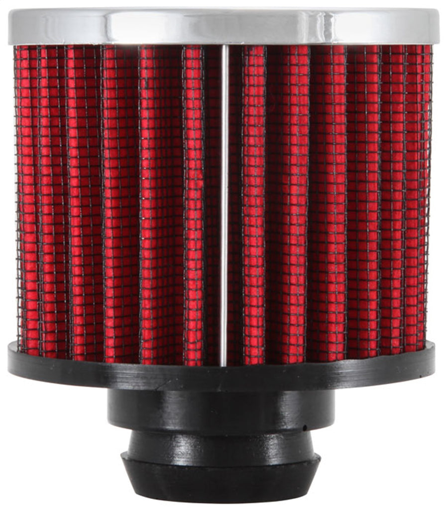 K&N Filters 62-1490 Crankcase Vent Filter