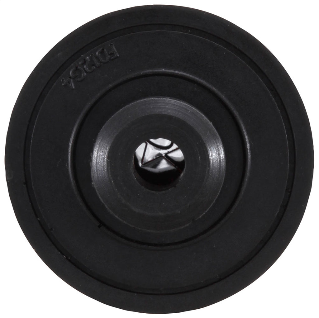 K&N Filters 62-1495 Crankcase Vent Filter