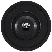 Load image into Gallery viewer, K&amp;N Filters 62-1495 Crankcase Vent Filter