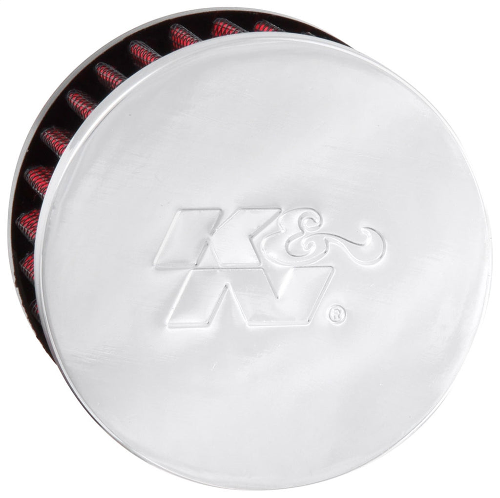 K&N Filters 62-1495 Crankcase Vent Filter