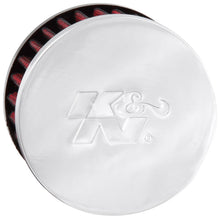 Load image into Gallery viewer, K&amp;N Filters 62-1495 Crankcase Vent Filter