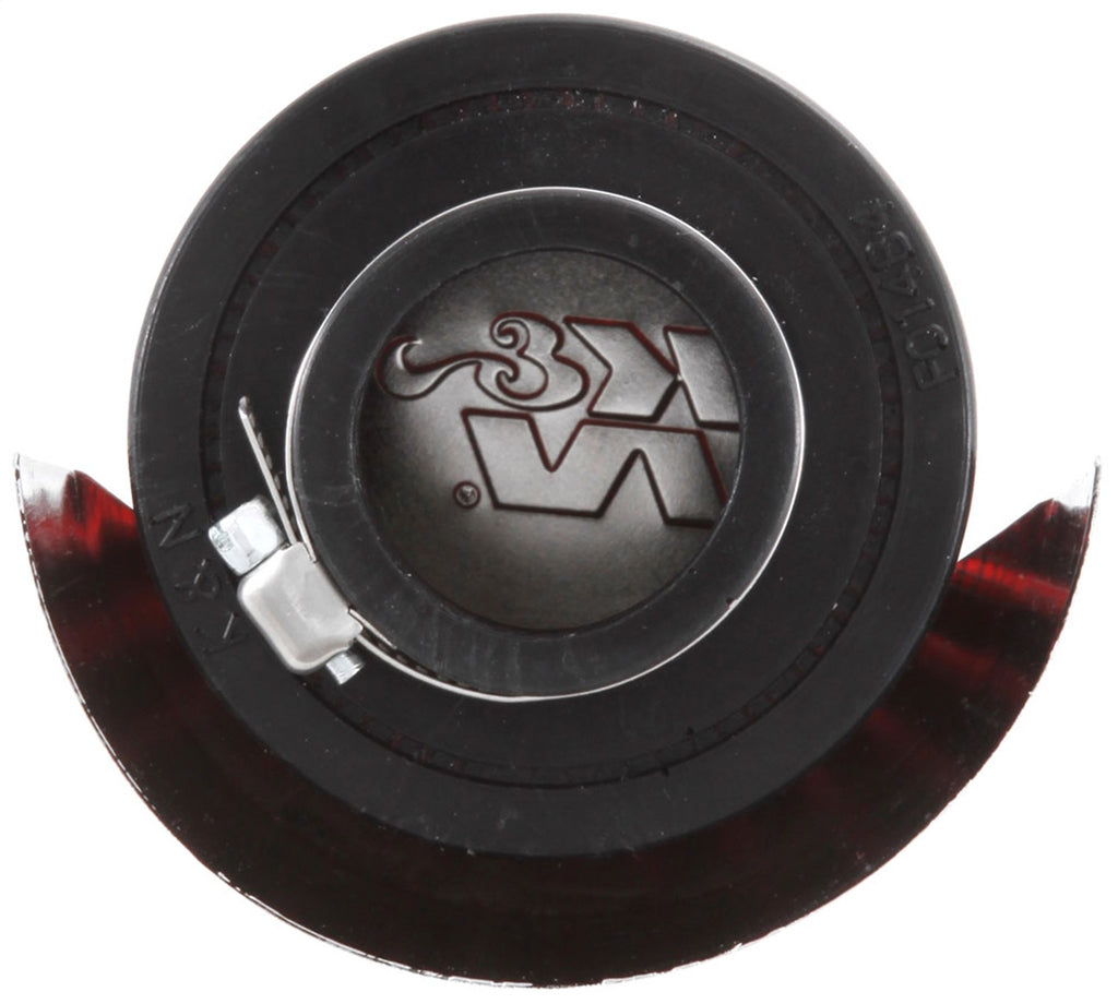 K&N Filters 62-1513 Crankcase Vent Filter