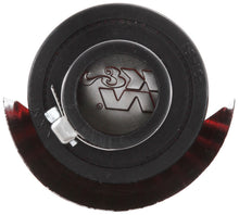 Load image into Gallery viewer, K&amp;N Filters 62-1513 Crankcase Vent Filter
