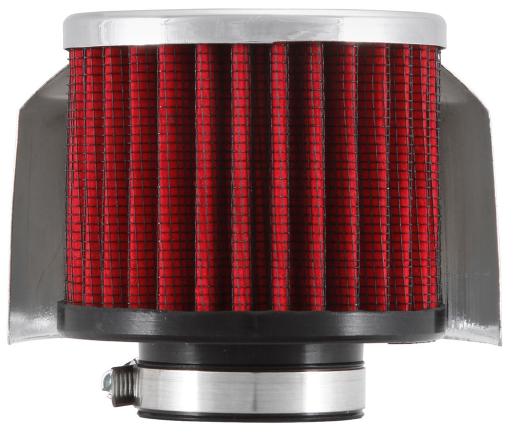 K&N Filters 62-1513 Crankcase Vent Filter