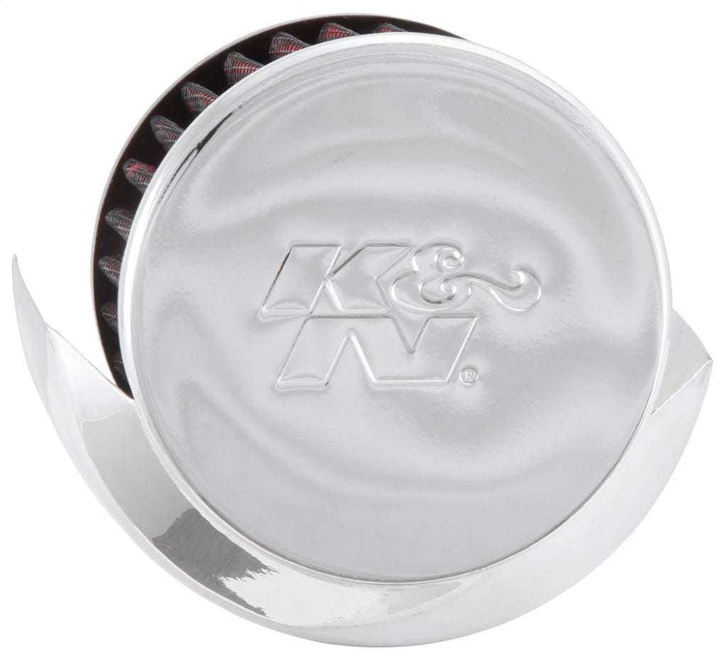 K&N Filters 62-1513 Crankcase Vent Filter
