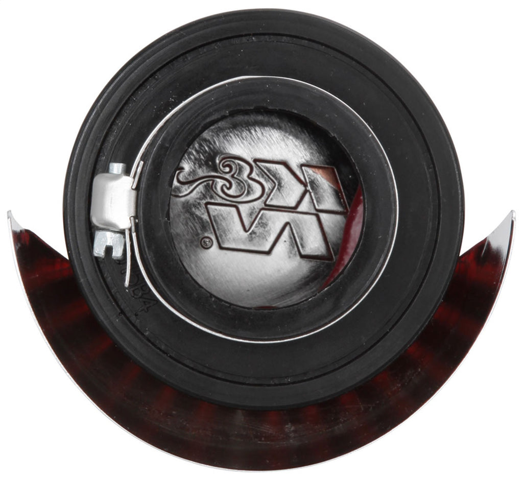 K&N Filters 62-1514 Crankcase Vent Filter