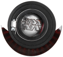 Load image into Gallery viewer, K&amp;N Filters 62-1514 Crankcase Vent Filter