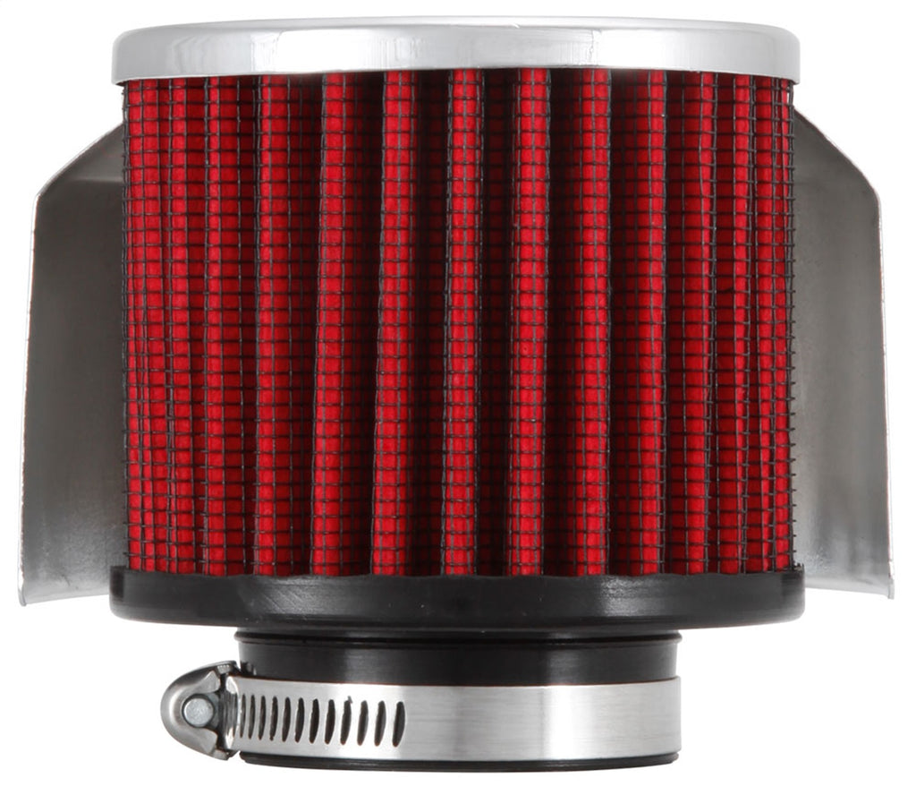 K&N Filters 62-1514 Crankcase Vent Filter
