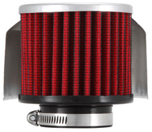 Load image into Gallery viewer, K&amp;N Filters 62-1514 Crankcase Vent Filter