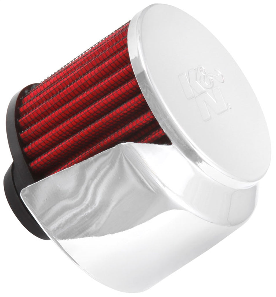 K&N Filters 62-1516 Crankcase Vent Filter