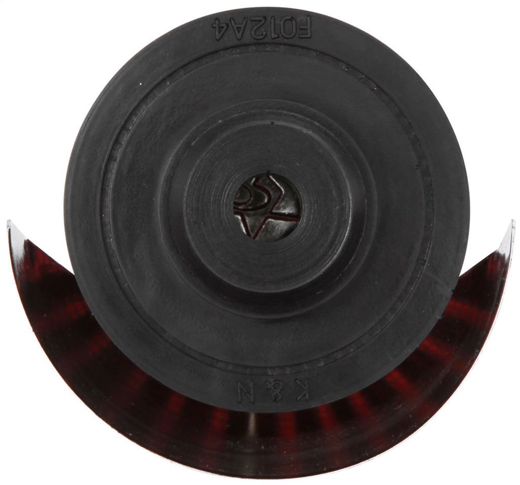 K&N Filters 62-1516 Crankcase Vent Filter