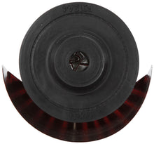 Load image into Gallery viewer, K&amp;N Filters 62-1516 Crankcase Vent Filter
