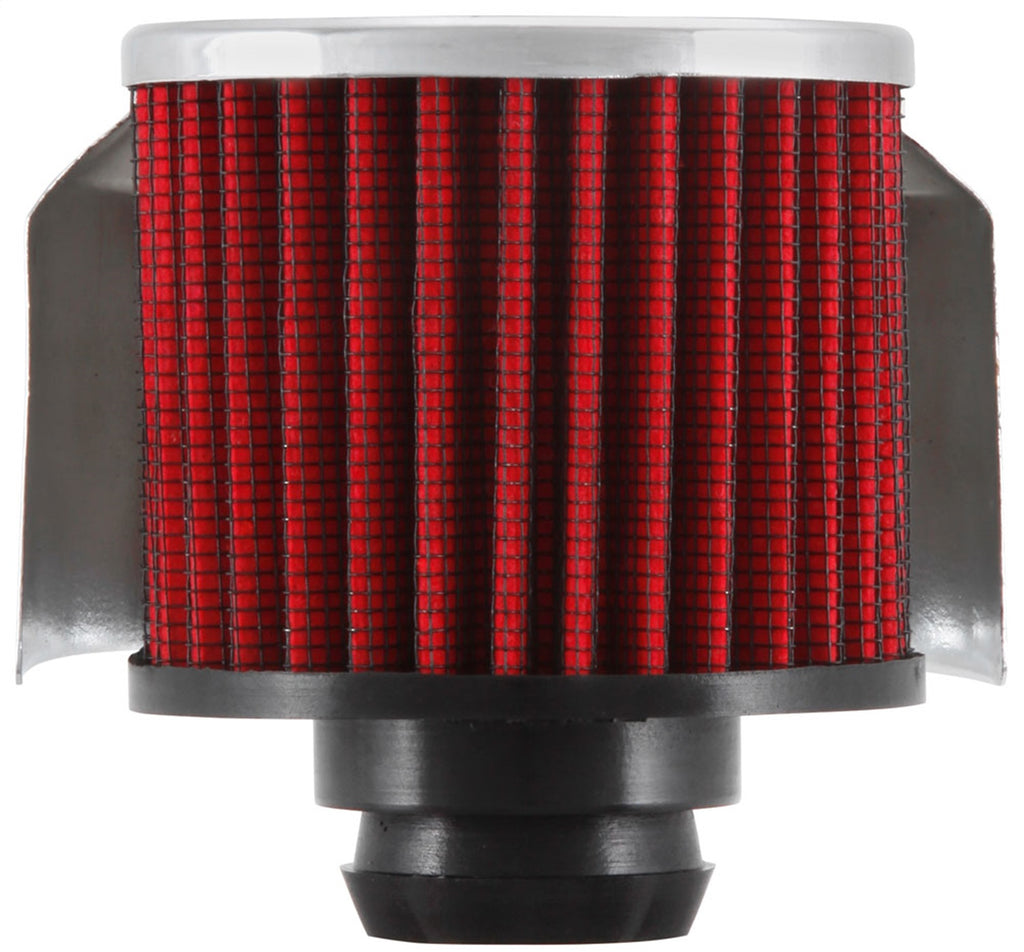 K&N Filters 62-1516 Crankcase Vent Filter