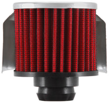 Load image into Gallery viewer, K&amp;N Filters 62-1516 Crankcase Vent Filter