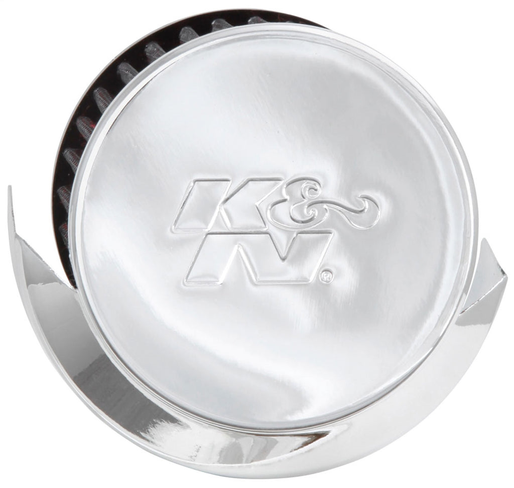 K&N Filters 62-1516 Crankcase Vent Filter