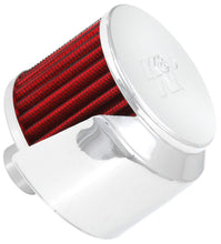 Load image into Gallery viewer, K&amp;N Filters 62-1520 Crankcase Vent Filter
