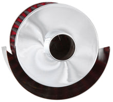 Load image into Gallery viewer, K&amp;N Filters 62-1520 Crankcase Vent Filter