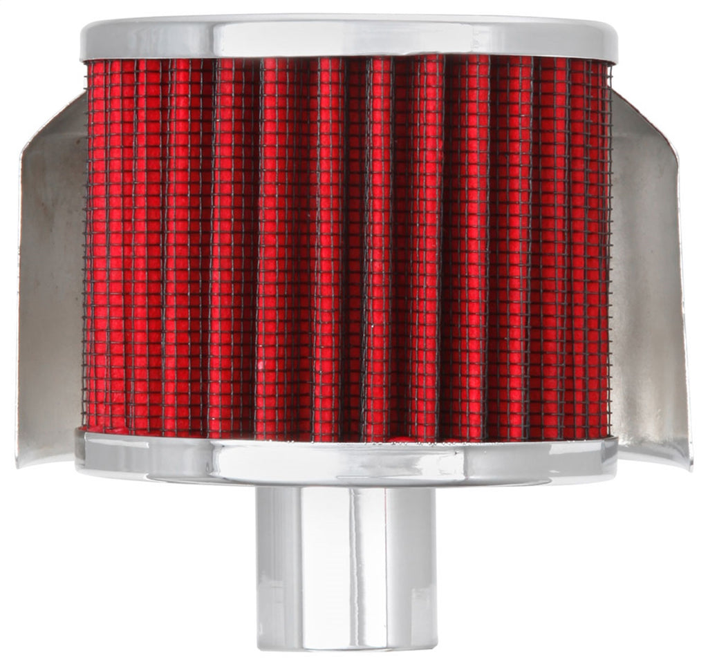 K&N Filters 62-1520 Crankcase Vent Filter