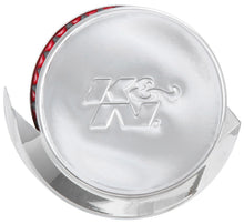 Load image into Gallery viewer, K&amp;N Filters 62-1520 Crankcase Vent Filter