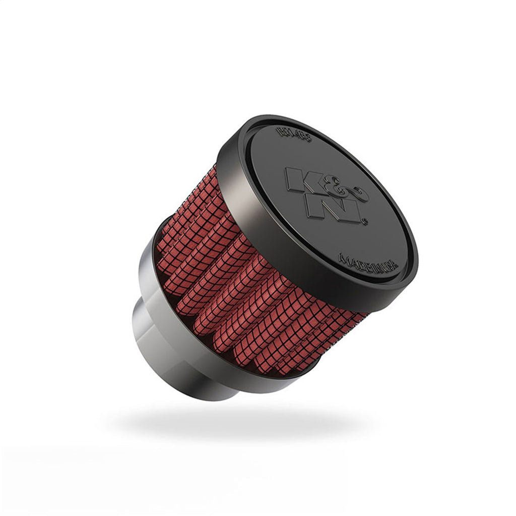 K&N Filters 62-1560 Crankcase Vent Filter