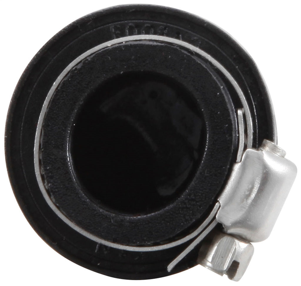K&N Filters 62-1560 Crankcase Vent Filter