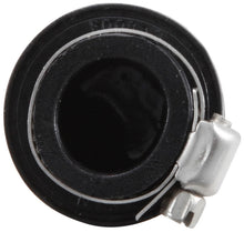 Load image into Gallery viewer, K&amp;N Filters 62-1560 Crankcase Vent Filter
